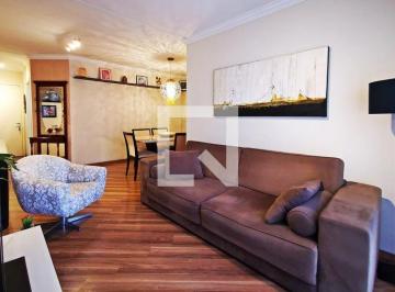 Apartamento · 96m² · 3 Quartos · 2 Vagas · Apartamento à Venda - Retiro , 3 Quartos,  96 m² - Jundiaí
