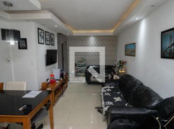 Casa · 220m² · 3 Quartos · 3 Vagas · Casa à Venda - Demarchi, 3 Quartos,  220 m² - São Bernardo do Campo