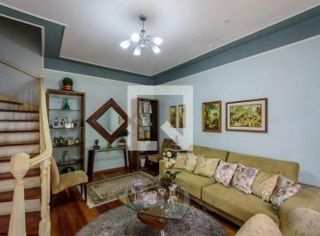 Casa · 250m² · 2 Quartos · 5 Vagas · Casa à Venda - Azenha, 2 Quartos,  250 m² - Porto Alegre