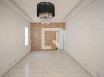 Casa · 280m² · 3 Quartos · 2 Vagas · Casa à Venda - Vila Formosa, 3 Quartos,  280 m² - São Paulo