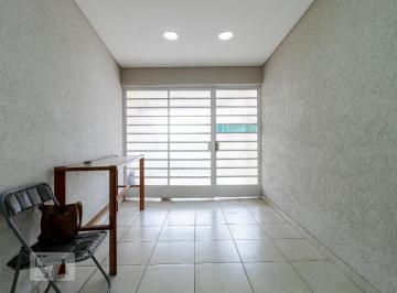 Casa · 300m² · 5 Quartos · 1 Vaga · Casa à Venda - Jabaquara, 5 Quartos, 300 m² - São Paulo