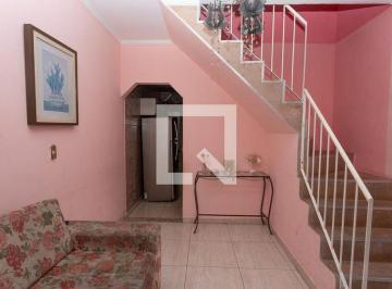Casa · 258m² · 4 Quartos · 2 Vagas · Casa à Venda - Piraporinha, 4 Quartos, 258 m² - Diadema