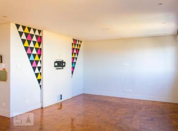 Apartamento · 160m² · 3 Quartos · 1 Vaga · Apartamento à Venda - Centro, 3 Quartos, 160 m² - Santo André