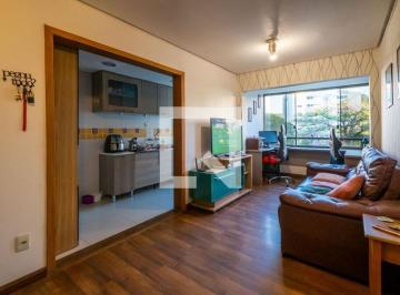 Apartamento · 143m² · 2 Quartos · 2 Vagas · Apartamento à Venda - Teresópolis, 2 Quartos,  143 m² - Porto Alegre