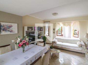 Casa · 276m² · 3 Quartos · 3 Vagas · Casa à Venda - Cristal , 3 Quartos,  276 m² - Porto Alegre