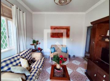 Apartamento · 110m² · 3 Quartos · 2 Vagas · Apartamento à Venda - Piedade, 3 Quartos,  110 m² - Rio de Janeiro