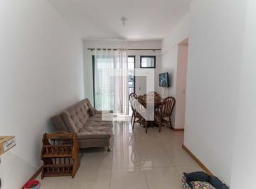Apartamento · 75m² · 2 Quartos · 2 Vagas · Apartamento à Venda - Vila Isabel, 2 Quartos,  75 m² - Rio de Janeiro
