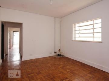 Casa · 270m² · 3 Quartos · 2 Vagas · Casa à Venda - Vila Romana, 3 Quartos,  270 m² - São Paulo