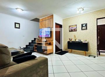 Casa · 230m² · 2 Quartos · 5 Vagas · Casa à Venda - Jardim Cocaia, 2 Quartos,  230 m² - Guarulhos