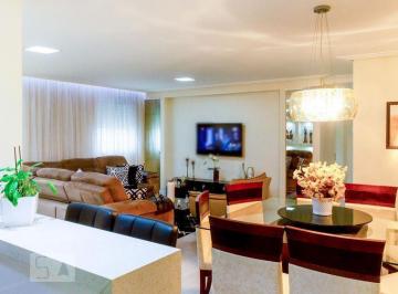 Apartamento · 92m² · 2 Quartos · 2 Vagas · Apartamento à Venda - Casa Verde, 2 Quartos,  92 m² - São Paulo