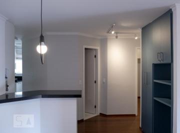 Apartamento de 2 quartos, São Paulo · Apartamento à Venda - Pinheiros, 2 Quartos,  76 m² - São Paulo