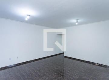 Casa · 270m² · 4 Quartos · 2 Vagas · Casa à Venda - Piqueri, 4 Quartos,  270 m² - São Paulo