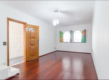 Casa · 200m² · 3 Quartos · 2 Vagas · Casa à Venda - Jabaquara, 3 Quartos, 200 m² - São Paulo