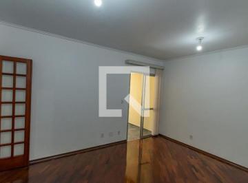 Apartamento · 78m² · 3 Quartos · 1 Vaga · Apartamento à Venda - Cambuí, 3 Quartos,  78 m² - Campinas