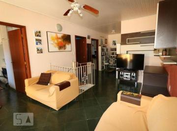Casa · 267m² · 4 Quartos · 4 Vagas · Casa à Venda - Vila Ipiranga, 4 Quartos,  267 m² - Porto Alegre