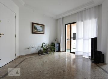 Apartamento de 2 quartos, São Paulo · Apartamento à Venda - Portal do Morumbi, 2 Quartos,  80 m² - São Paulo