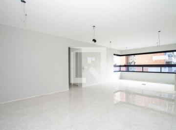 Apartamento · 79m² · 2 Quartos · 1 Vaga · Apartamento à Venda - Vila Augusta, 2 Quartos,  79 m² - Guarulhos