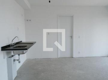 Apartamento · 70m² · 2 Quartos · 1 Vaga · Apartamento à Venda - Pinheiros, 2 Quartos,  70 m² - São Paulo