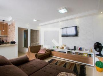 Casa · 240m² · 5 Quartos · 2 Vagas · Casa à Venda - Jardim Bela Vista, 5 Quartos,  240 m² - Santo André
