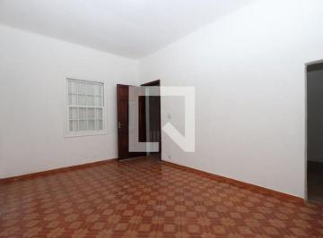 Casa · 240m² · 3 Quartos · 3 Vagas · Casa à Venda - Vila Prudente, 3 Quartos, 240 m² - São Paulo