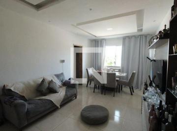 Apartamento · 150m² · 2 Quartos · 1 Vaga · Apartamento à Venda - Piedade, 2 Quartos,  150 m² - Rio de Janeiro