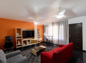 Casa · 191m² · 3 Quartos · 4 Vagas · Casa à Venda - Vila Ré, 3 Quartos, 191 m² - São Paulo