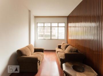 Apartamento · 91m² · 3 Quartos · 1 Vaga · Apartamento à Venda - Maracanã, 3 Quartos, 91 m² - Rio de Janeiro