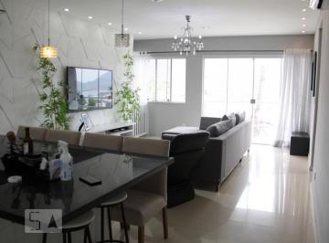 Casa · 240m² · 4 Quartos · 1 Vaga · Casa à Venda - São Francisco, 4 Quartos, 240 m² - Niterói