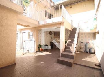 Casa · 210m² · 4 Quartos · 4 Vagas · Casa à Venda - Jardim Santo Elias, 4 Quartos, 210 m² - São Paulo
