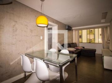 Apartamento · 132m² · 2 Quartos · 2 Vagas · Apartamento à Venda - Santa Tereza , 2 Quartos, 132 m² - Porto Alegre