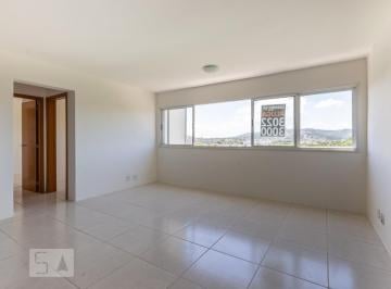 Apartamento · 65m² · 2 Quartos · 2 Vagas · Apartamento à Venda - Tristeza, 2 Quartos, 65 m² - Porto Alegre