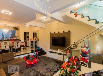 Casa de 3 quartos, Guarulhos · Casa à Venda - Torres Tibagy, 3 Quartos, 230 m² - Guarulhos
