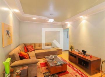 Apartamento · 157m² · 3 Quartos · 1 Vaga · Apartamento à Venda - Vianelo Bonfiglioli , 3 Quartos, 157 m² - Jundiaí