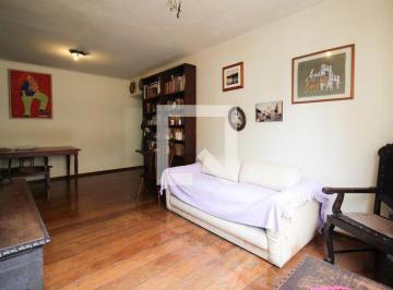 Apartamento · 112m² · 3 Quartos · 1 Vaga · Apartamento à Venda - Itaim Bibi, 3 Quartos,  112 m² - São Paulo