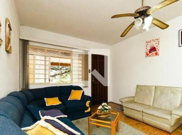 Casa · 250m² · 4 Quartos · 2 Vagas · Casa à Venda - Vianelo Bonfiglioli , 4 Quartos, 250 m² - Jundiaí