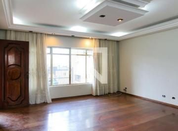 Casa · 265m² · 3 Quartos · 3 Vagas · Casa à Venda - Jardim das Maravilhas, 3 Quartos, 265 m² - Santo André