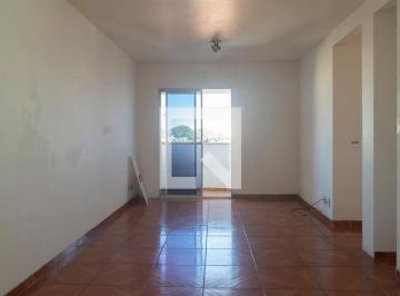 Apartamento · 80m² · 3 Quartos · 1 Vaga · Apartamento à Venda - Vila Dionísia, 3 Quartos,  80 m² - São Paulo