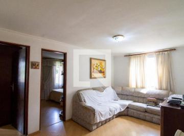 Apartamento · 100m² · 2 Quartos · 2 Vagas · Apartamento à Venda - Vila Rosália, 2 Quartos, 100 m² - Guarulhos