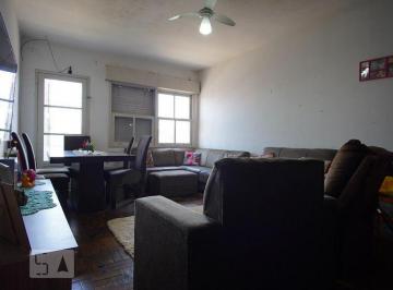 Apartamento · 129m² · 3 Quartos · Apartamento à Venda - Passo D'areia, 3 Quartos,  129 m² - Porto Alegre