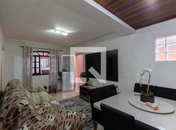 Casa · 250m² · 4 Quartos · 2 Vagas · Casa à Venda - Itaquera, 4 Quartos,  250 m² - São Paulo