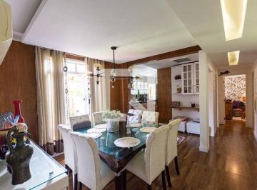 Casa · 150m² · 4 Quartos · 6 Vagas · Casa à Venda - Cantagalo, 4 Quartos,  150 m² - Niterói
