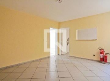 Apartamento · 150m² · 2 Quartos · Apartamento à Venda - Freguesia do Ó, 2 Quartos, 150 m² - São Paulo