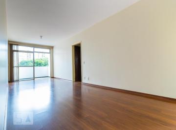 Apartamento · 90m² · 2 Quartos · 1 Vaga · Apartamento à Venda - Botafogo, 2 Quartos,  90 m² - Campinas