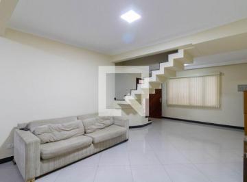 Casa · 214m² · 3 Quartos · 3 Vagas · Casa à Venda - Jardim Cocaia, 3 Quartos,  214 m² - Guarulhos
