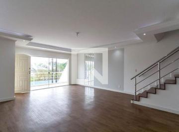 Casa · 250m² · 4 Quartos · 4 Vagas · Casa à Venda - Jardim do Mar, 4 Quartos, 250 m² - São Bernardo do Campo