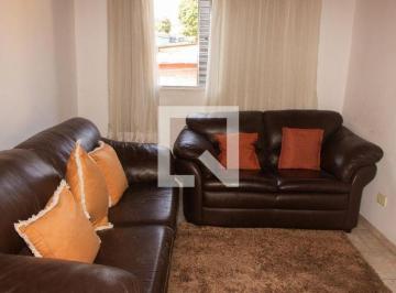 Casa · 360m² · 2 Quartos · 1 Vaga · Casa à Venda - Ermelino Matarazzo, 2 Quartos,  360 m² - São Paulo