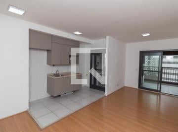 Apartamento · 79m² · 3 Quartos · 1 Vaga · Apartamento à Venda - Vila Santa Clara, 3 Quartos, 79 m² - São Paulo