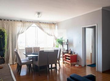 Apartamento · 97m² · 2 Quartos · 1 Vaga · Apartamento à Venda - Água Fria, 2 Quartos,  97 m² - São Paulo