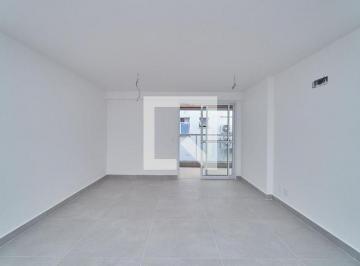Apartamento · 68m² · 2 Quartos · 2 Vagas · Apartamento à Venda - Maracanã, 2 Quartos,  68 m² - Rio de Janeiro