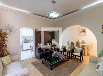 Casa · 280m² · 3 Quartos · 3 Vagas · Casa à Venda - Vila Ré, 3 Quartos,  280 m² - São Paulo